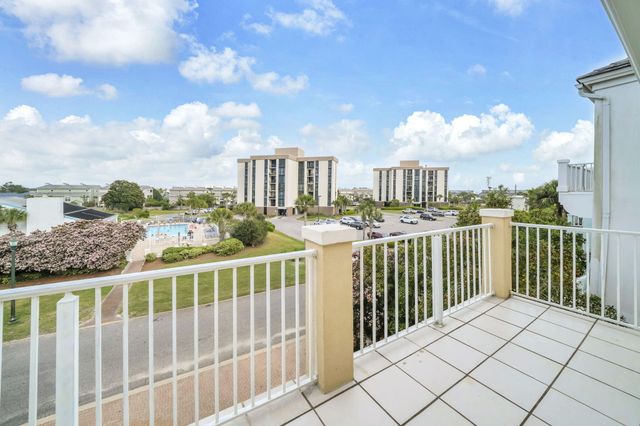 54 Terra Cotta Way, Destin, FL 32541