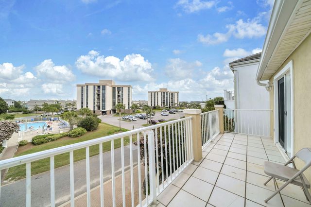54 Terra Cotta Way, Destin, FL 32541