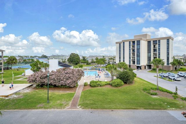 54 Terra Cotta Way, Destin, FL 32541