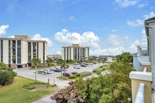 54 Terra Cotta Way, Destin, FL 32541