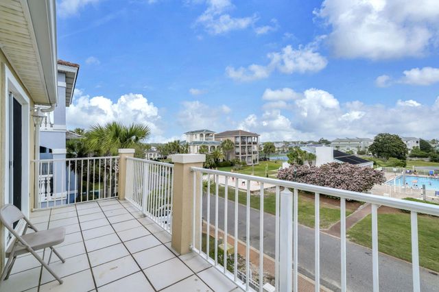 54 Terra Cotta Way, Destin, FL 32541