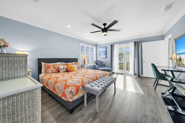 54 Terra Cotta Way, Destin, FL 32541