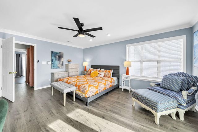 54 Terra Cotta Way, Destin, FL 32541