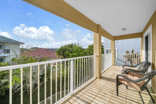 54 Terra Cotta Way, Destin, FL 32541
