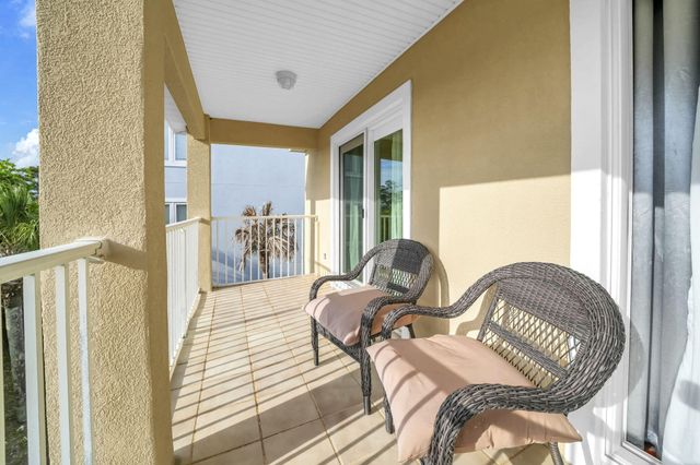 54 Terra Cotta Way, Destin, FL 32541