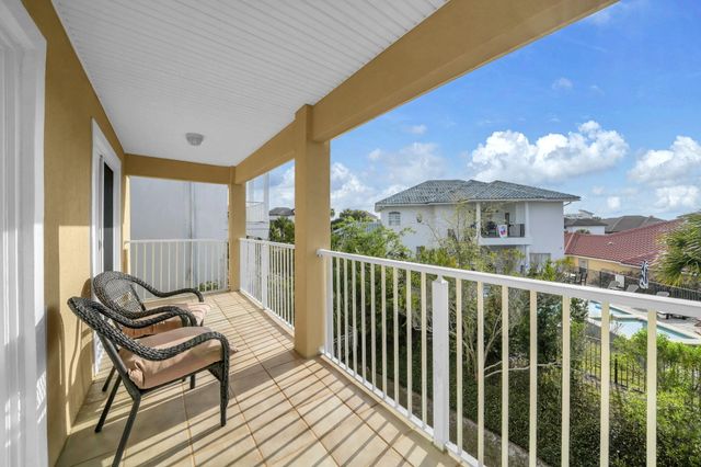 54 Terra Cotta Way, Destin, FL 32541