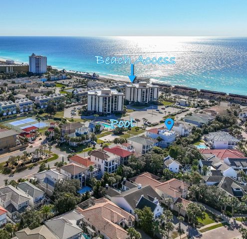 54 Terra Cotta Way, Destin, FL 32541