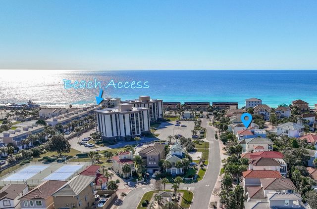 54 Terra Cotta Way, Destin, FL 32541