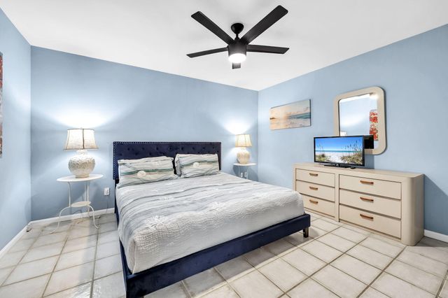 54 Terra Cotta Way, Destin, FL 32541