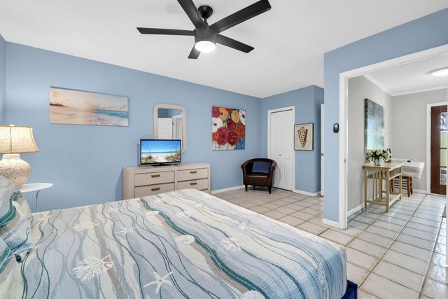 54 Terra Cotta Way, Destin, FL 32541