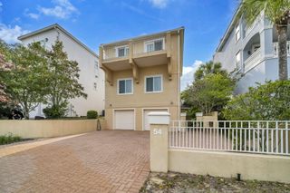 54 Terra Cotta Way, Destin, FL 32541