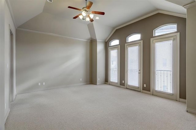 3142 Pemberton Walk, Houston, TX 77025