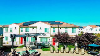 5301 E Commerce Way #44104, Sacramento, CA 95835