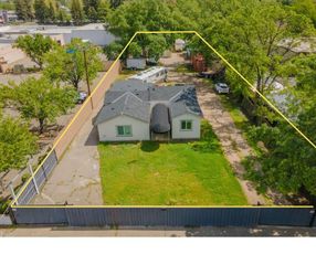 5124 Walnut Ave, Sacramento, CA 95841