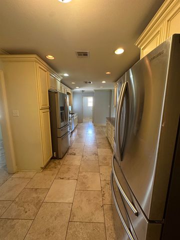 5 Texas Ave, Houma, LA 70360
