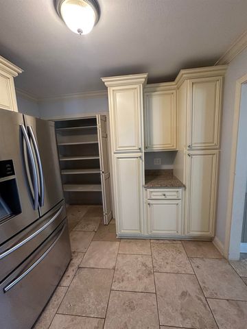 5 Texas Ave, Houma, LA 70360