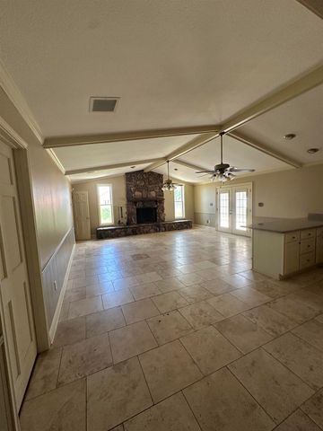 5 Texas Ave, Houma, LA 70360