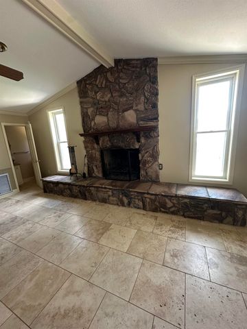 5 Texas Ave, Houma, LA 70360