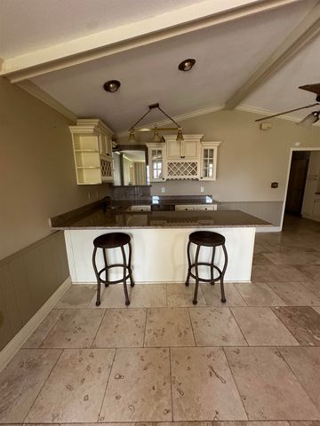 5 Texas Ave, Houma, LA 70360
