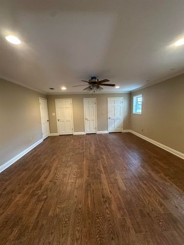 5 Texas Ave, Houma, LA 70360