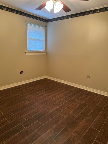 5 Texas Ave, Houma, LA 70360