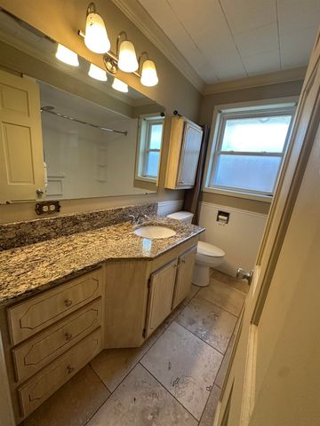 5 Texas Ave, Houma, LA 70360