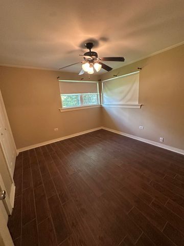 5 Texas Ave, Houma, LA 70360