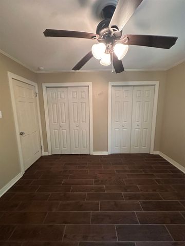 5 Texas Ave, Houma, LA 70360