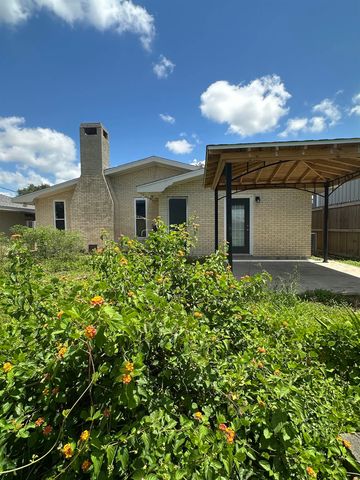5 Texas Ave, Houma, LA 70360