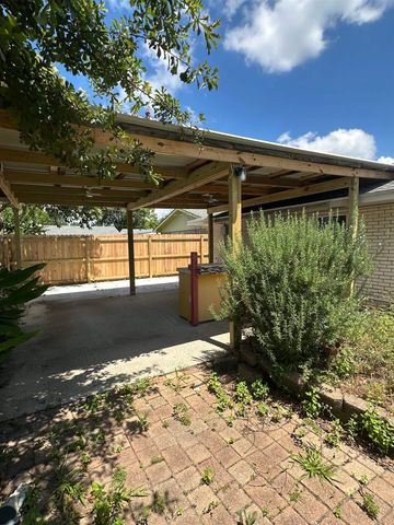 5 Texas Ave, Houma, LA 70360