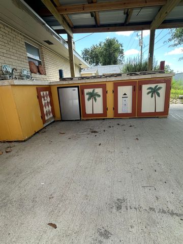 5 Texas Ave, Houma, LA 70360