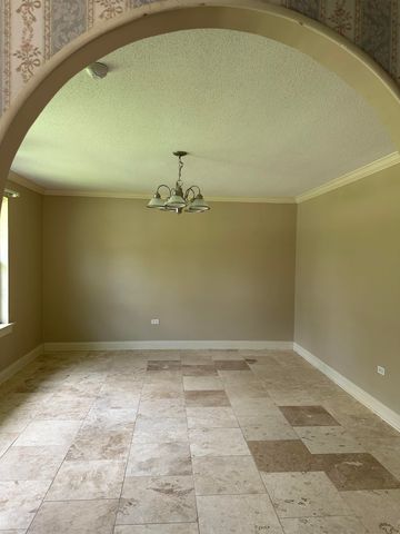 5 Texas Ave, Houma, LA 70360