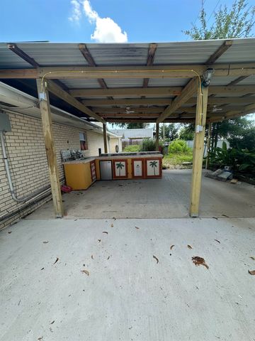 5 Texas Ave, Houma, LA 70360