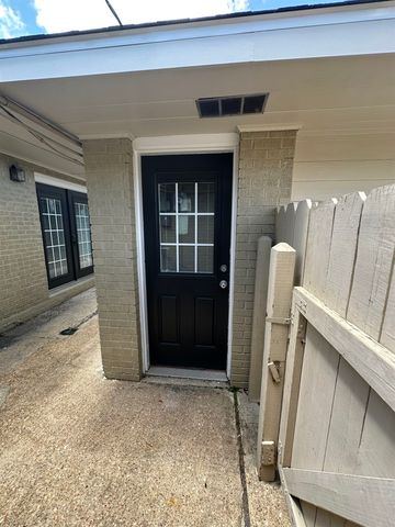 5 Texas Ave, Houma, LA 70360