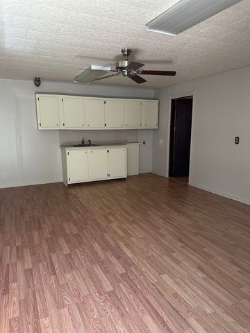 5 Texas Ave, Houma, LA 70360