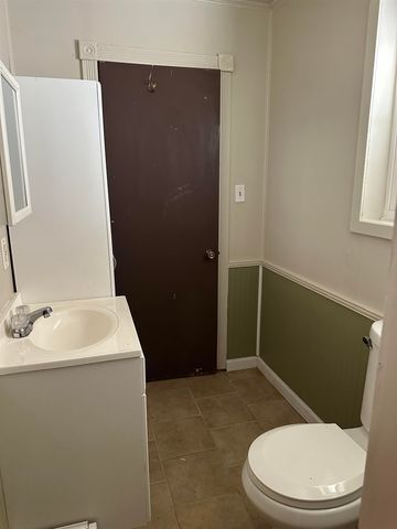 5 Texas Ave, Houma, LA 70360