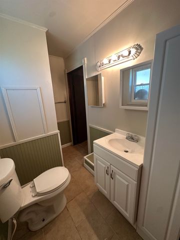 5 Texas Ave, Houma, LA 70360