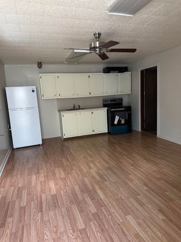 5 Texas Ave, Houma, LA 70360