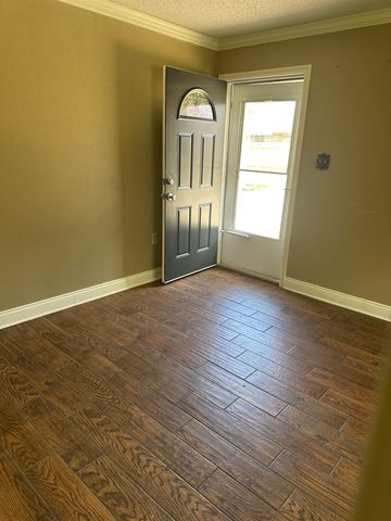 5 Texas Ave, Houma, LA 70360