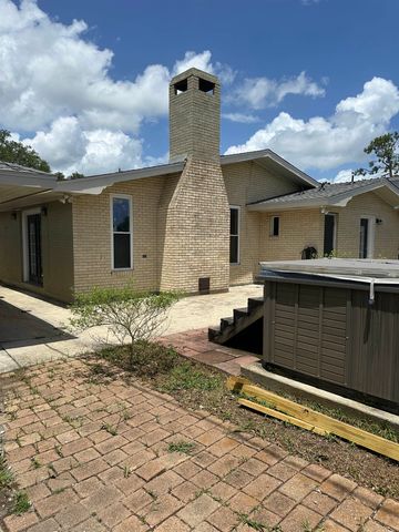 5 Texas Ave, Houma, LA 70360