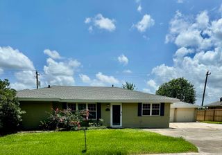 5 Texas Ave, Houma, LA 70360