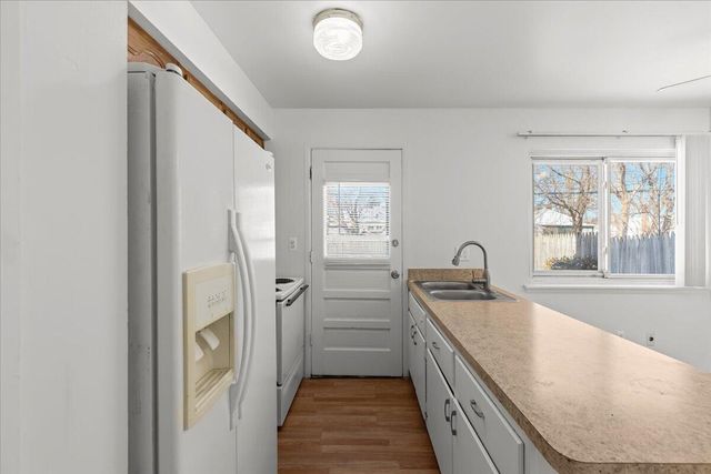 5925 -5929 W Inkster Road, Garden City, MI 48135