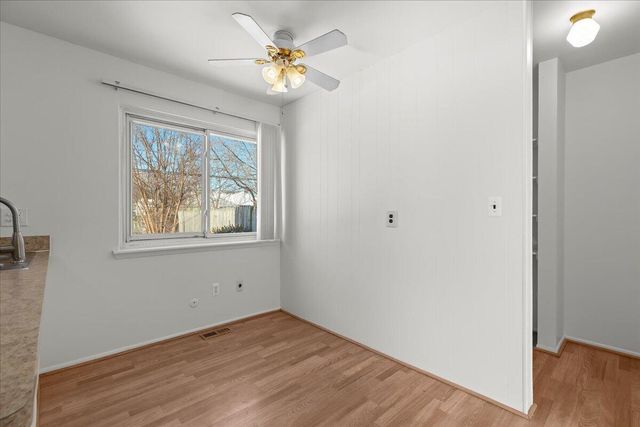 5925 -5929 W Inkster Road, Garden City, MI 48135