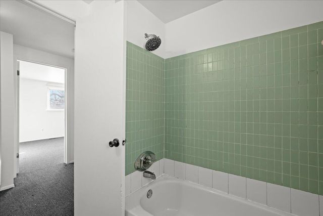 5925 -5929 W Inkster Road, Garden City, MI 48135