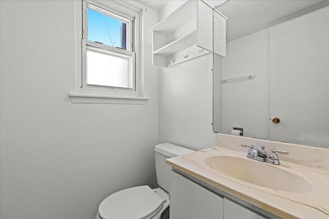 5925 -5929 W Inkster Road, Garden City, MI 48135