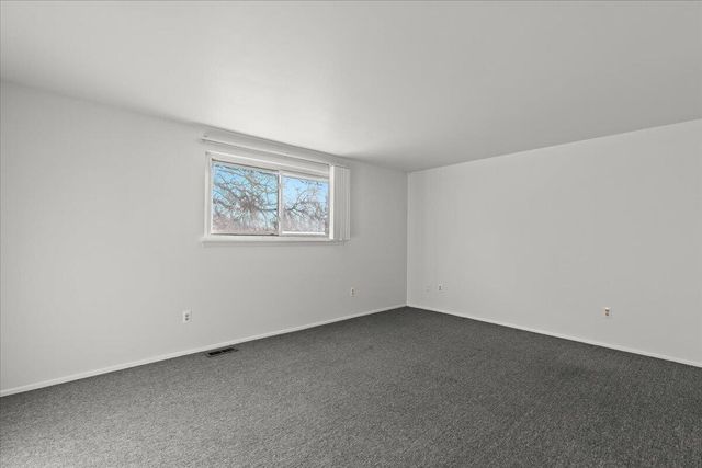 5925 -5929 W Inkster Road, Garden City, MI 48135