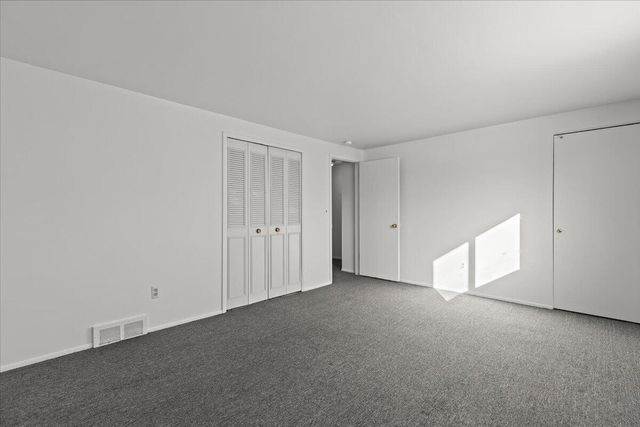 5925 -5929 W Inkster Road, Garden City, MI 48135