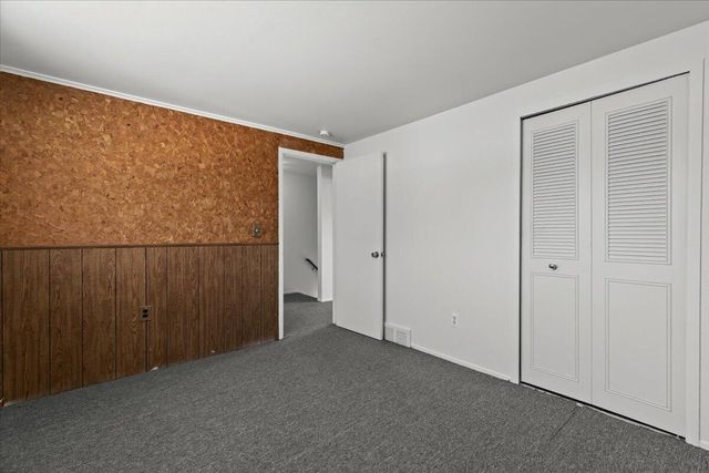 5925 -5929 W Inkster Road, Garden City, MI 48135