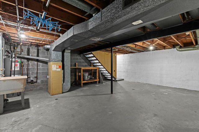 5925 -5929 W Inkster Road, Garden City, MI 48135