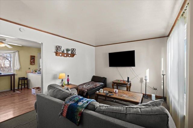 5925 -5929 W Inkster Road, Garden City, MI 48135